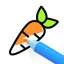 ҳasmrֻϷ(Color Page)v1.1.20 °