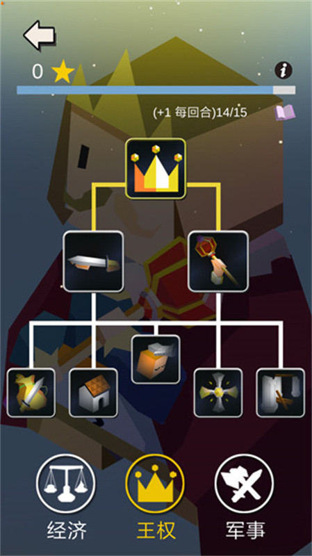 ֻ(Kingdom Arena)v2 °