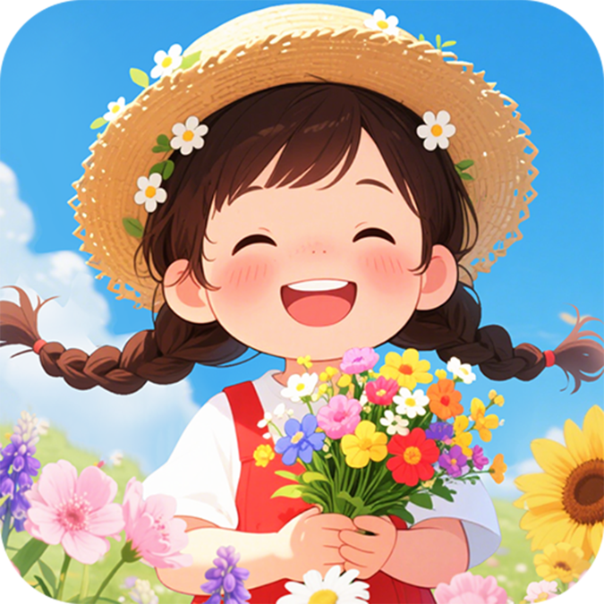 ˼°v1.1.1 ׿