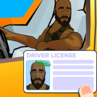 carcopsϷv1.3.0 ׿