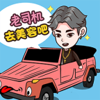 ҲϷv1.27 ٷ