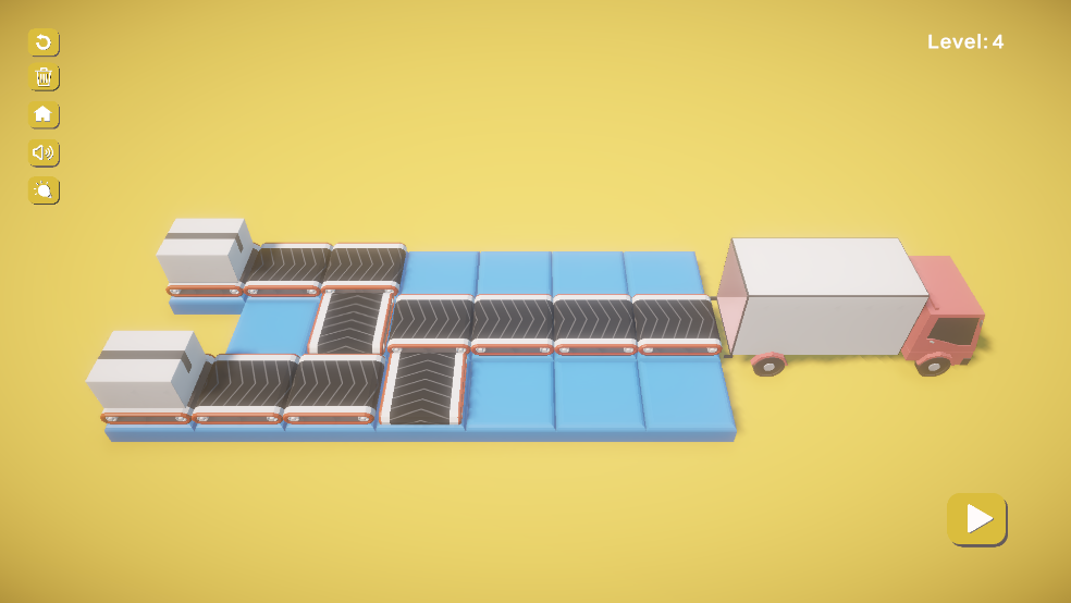 ConveyorϷv0.1.16 ֻ