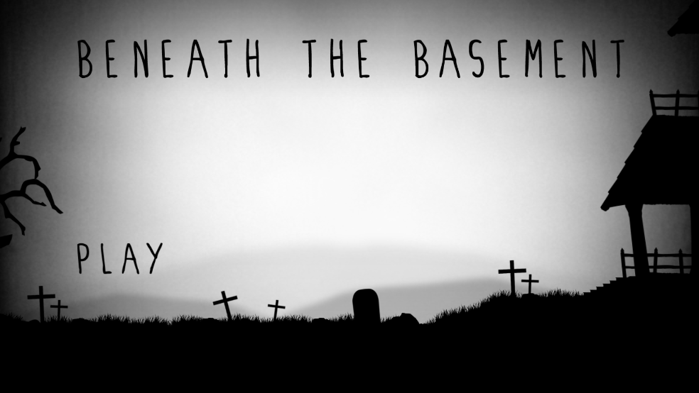 Beneath the BasementϷv1.3 °