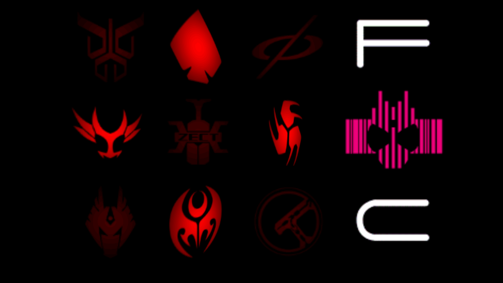 k-touch for android°v1.2.6 ֻ