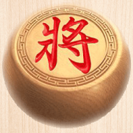 а°v2.3.3 ٷ
