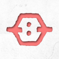 The ClimbʵϷv1.0 °