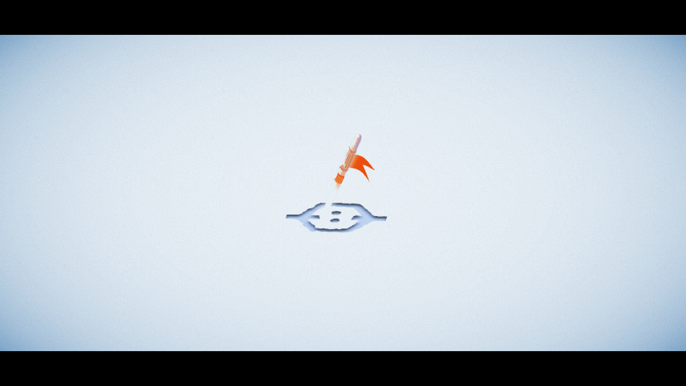 The ClimbʵϷv1.0 °