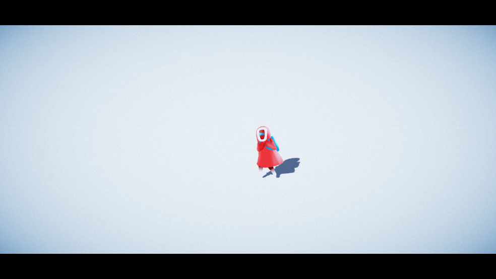 The ClimbʵϷv1.0 °