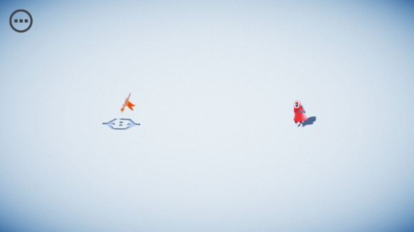 The ClimbʵϷv1.0 °
