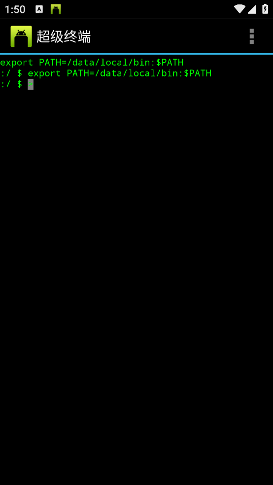 նappv4.04 °