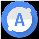 amperev4.35.8 ٷ