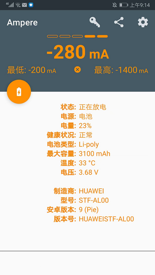 amperev4.35.8 ٷ