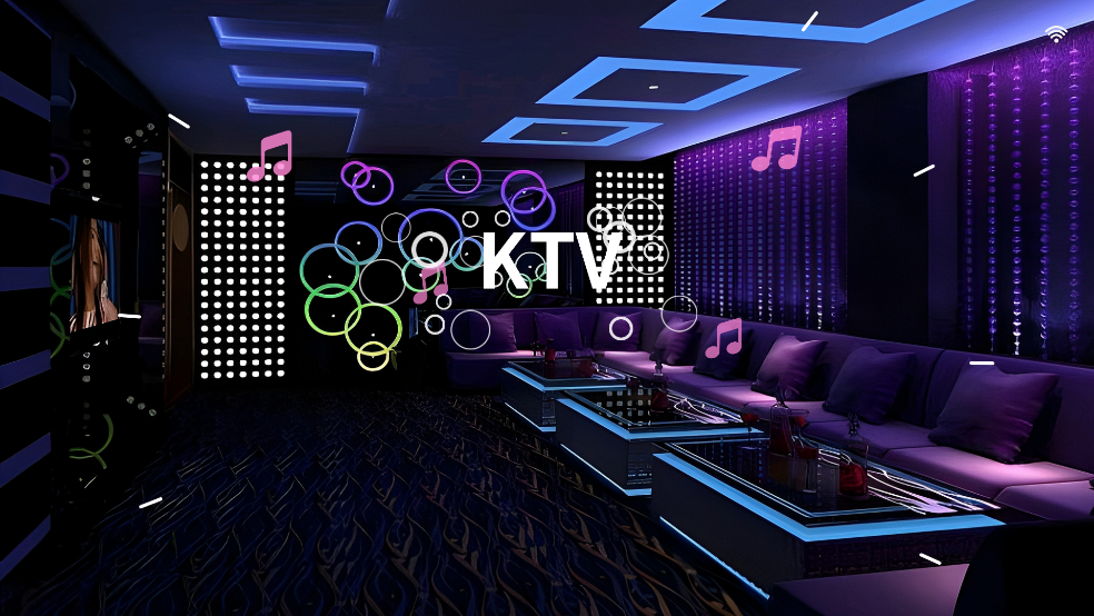 ktvappٷv9.99.99.9 °