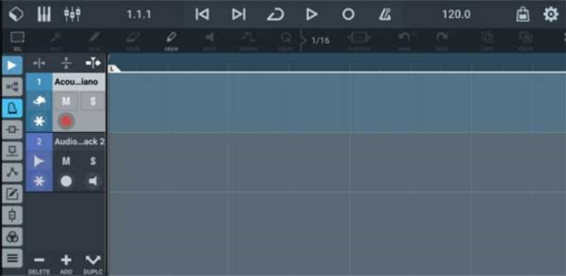 Cubasis3安卓版下载免费