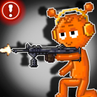 ɳжֳAction Playgroundv1.0.3 ֻ