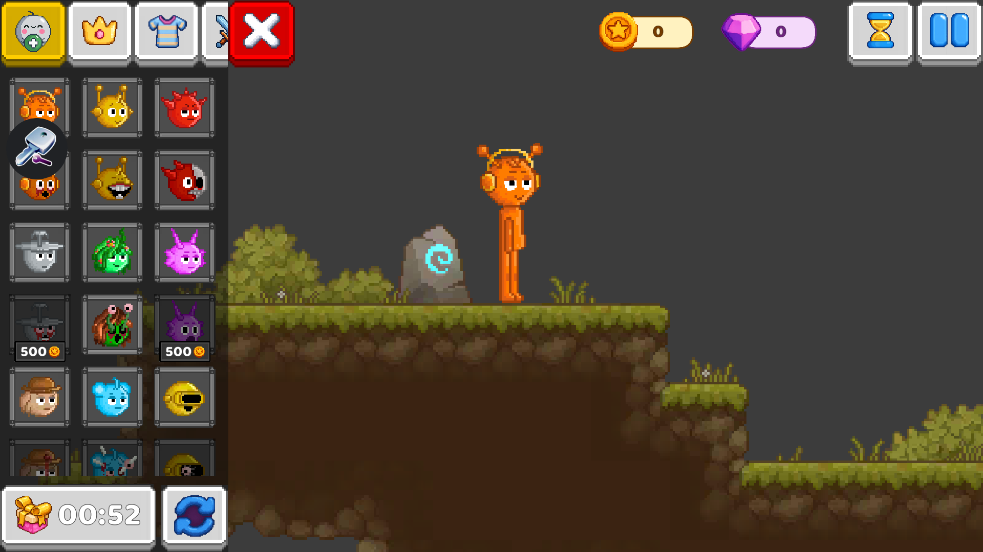ɳжֳAction Playgroundv1.0.3 ֻ