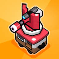 ϮСϷ(Train Attack)v1.0.2 ׿
