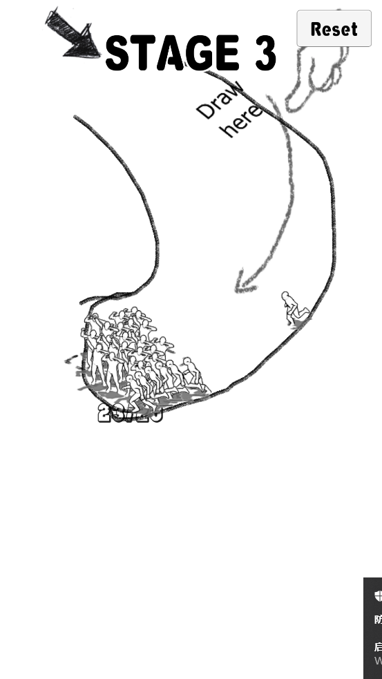 ·Ϸv1.1 °