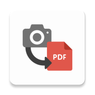 Photo to PDFv1.2.2 ֻ