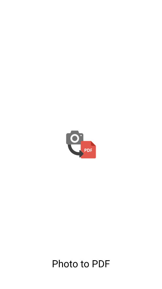 Photo to PDFv1.2.2 ֻ