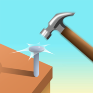 ʦСϷv1.0.1 ٷ