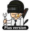 pgt°v0.24.7 ׿