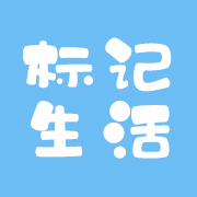 appv2.13.0 ׿