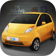 ʻ2°v1.63 ׿