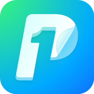 ҼƪС˵ƽ̨v1.1.0 °