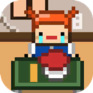 ҵѧϷv1.2.0 °