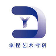 appv2.8.2 ׿