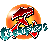 Z Championszھ°v1.5.398 ֻ