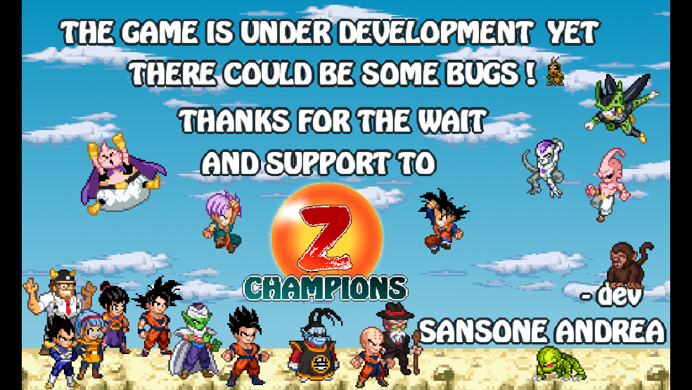 Z Championszھ°v1.5.398 ֻ