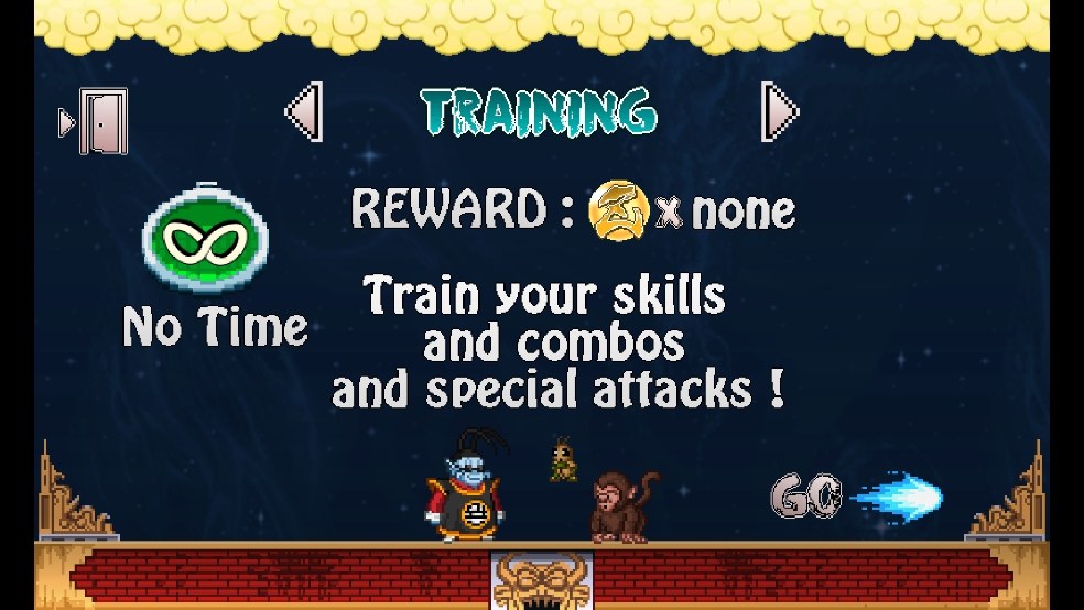 Z Championszھ°v1.5.398 ֻ