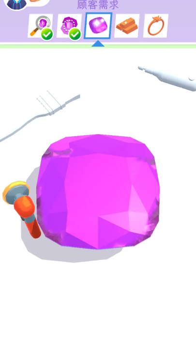ҿ˼鱦Ϸv1.8.6 °