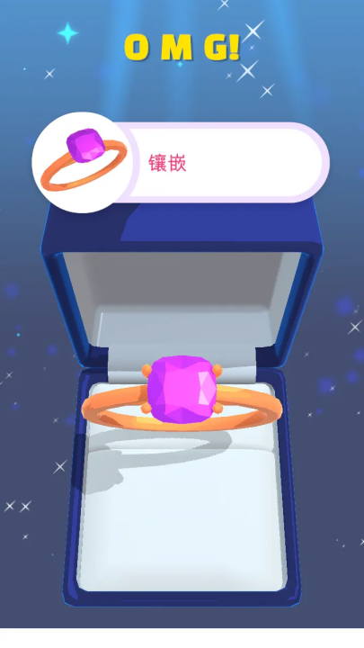 ҿ˼鱦Ϸv1.8.6 °