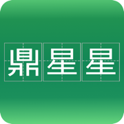 appذװv2.0.5 °