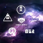 bvnҶϷv1.3.1 ׿