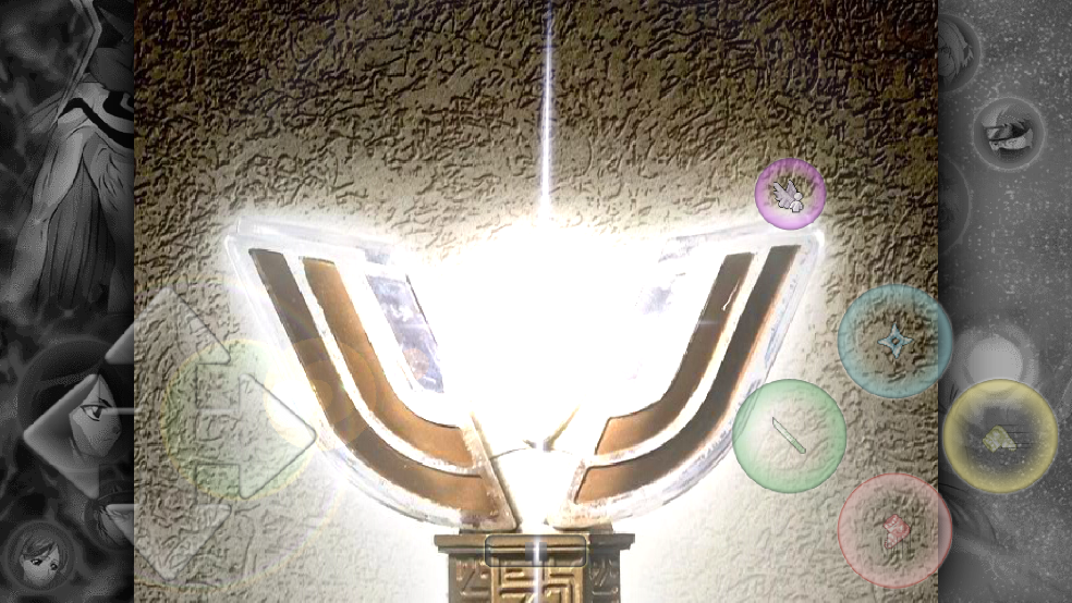 bvnҶϷv1.3.1 ׿