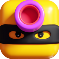 ǱըϷ(This is Blast!)v1.7.2 °