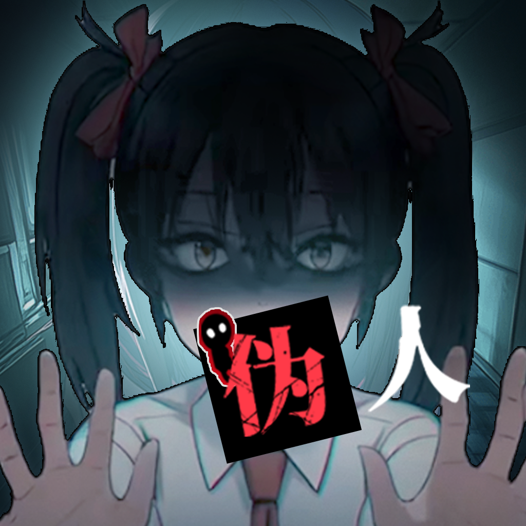 ҵͬѧαϷv1.0 °