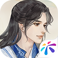͢v1.0.1 ٷ