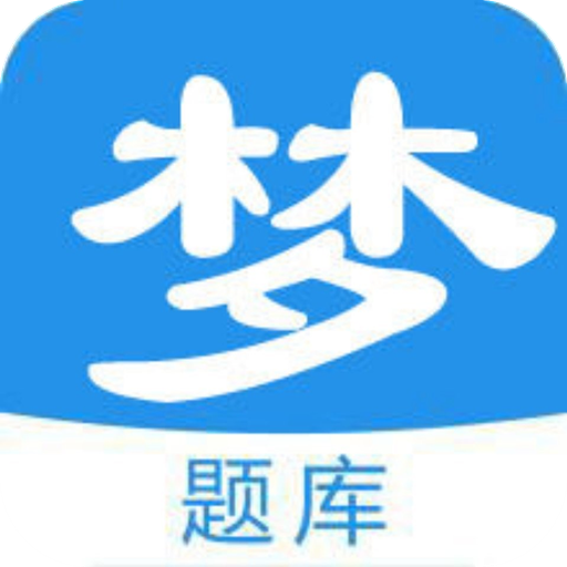 ٷv1.1.8 ׿