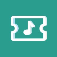 ݼappv1.3.60 ׿