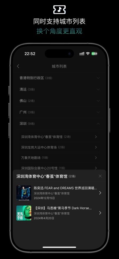 ݼappv1.3.60 ׿