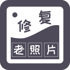 ޸Ƭappv1.6.4.0 °