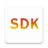 SDK Monitor̨appv2.0.1 ׿