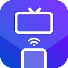 CastDuoֻͶappv2.7.2 °
