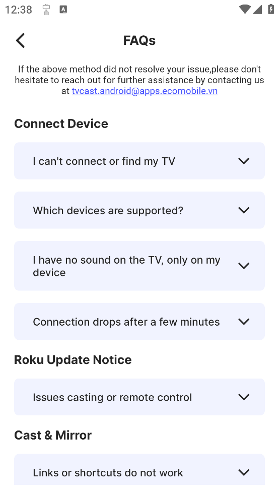 CastDuoֻͶappv2.7.2 °
