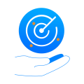 ״appv2.0.12 °